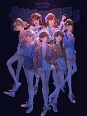 晚上禁止使用的软件