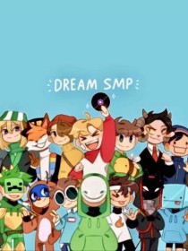 正能量www正能量网站